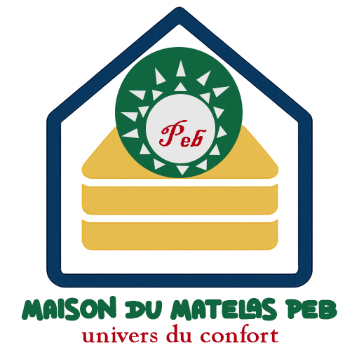 Logo_maisonmatelaspeb